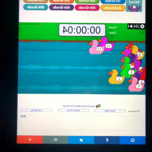 Video by audreanna98 published on May 6,2023 04:21:00 - BestThots