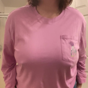 Video by audreanna98 published on March 18,2023 14:34:00 - BestThots