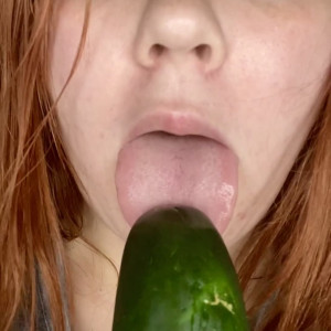 Video by audreanna98 published on June 13,2023 17:43:00 - BestThots