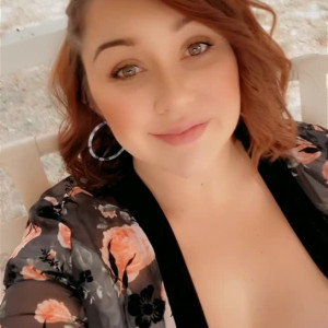 Video by audreanna98 published on March 24,2023 21:46:00 - BestThots