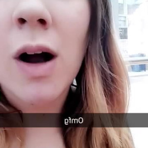 Video by audreanna98 published on April 3,2023 06:20:00 - BestThots