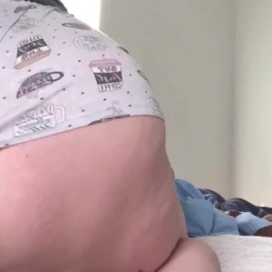 Video by audreanna98 published on July 9,2023 20:02:00 - BestThots