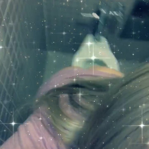 Video by audreanna98 published on April 20,2023 03:50:00 - BestThots
