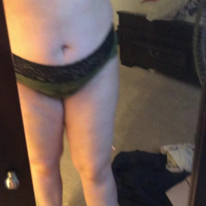 Video by audreanna98 published on June 14,2023 13:54:00 - BestThots
