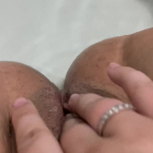 Video by audreanna98 published on May 14,2023 21:20:00 - BestThots