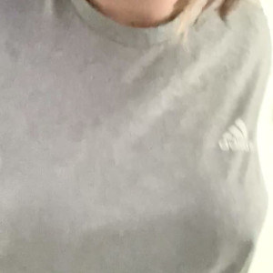 Video by audreanna98 published on May 17,2023 04:51:00 - BestThots