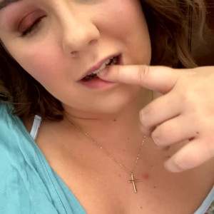Video by audreanna98 published on April 18,2023 03:43:00 - BestThots