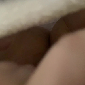 Video by audreanna98 published on May 21,2023 00:38:00 - BestThots