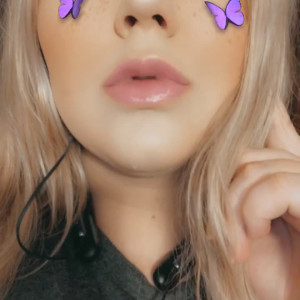 Video by audreanna98 published on May 16,2023 22:59:00 - BestThots