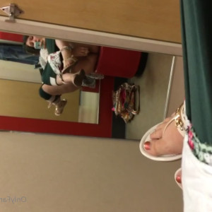 Video by audreanna98 published on March 6,2023 23:57:00 - BestThots