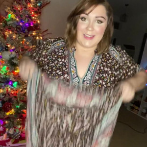 Video by audreanna98 published on June 6,2023 17:18:00 - BestThots
