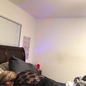 Video by audreanna98 published on March 9,2023 23:51:00 - BestThots
