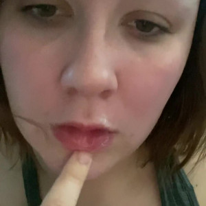 Video by audreanna98 published on July 7,2023 23:24:00 - BestThots