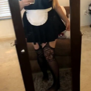 audreanna98 #4528019