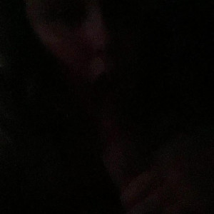 Video by audreanna98 published on April 16,2023 16:15:00 - BestThots