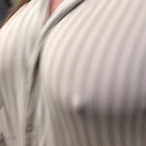 Video by audreanna98 published on May 17,2023 02:12:00 - BestThots