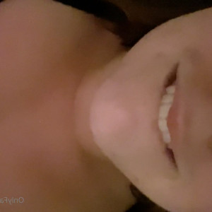 Video by audreanna98 published on March 18,2023 04:42:00 - BestThots