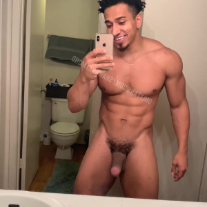 Video by shawnraymond published on May 27,2023 09:17:00 - BestThots