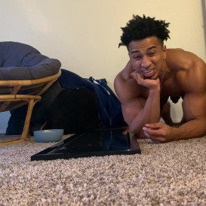 Video by shawnraymond published on April 9,2023 17:02:00 - BestThots