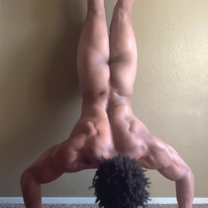 Video by shawnraymond published on April 28,2023 03:47:00 - BestThots