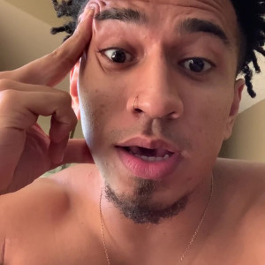 Video by shawnraymond published on March 2,2023 09:14:00 - BestThots