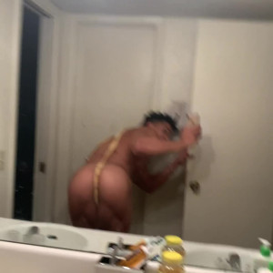 shawnraymond #4803125