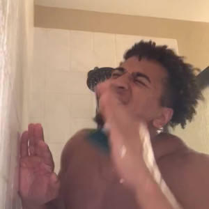 Video by shawnraymond published on April 1,2023 07:37:00 - BestThots
