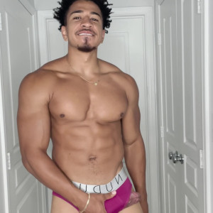 Video by shawnraymond published on April 3,2023 23:16:00 - BestThots