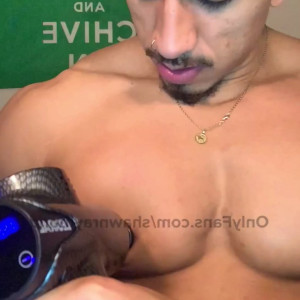 Video by shawnraymond published on March 14,2023 15:40:00 - BestThots