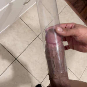 Video by shawnraymond published on June 22,2023 01:04:00 - BestThots