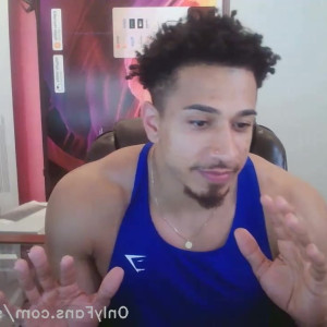 Video by shawnraymond published on March 8,2023 22:35:00 - BestThots