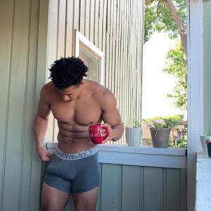 shawnraymond #5012980
