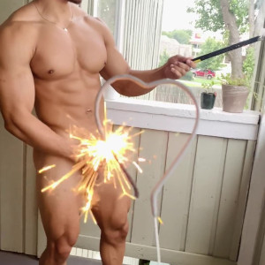 Video by shawnraymond published on April 20,2023 09:59:00 - BestThots