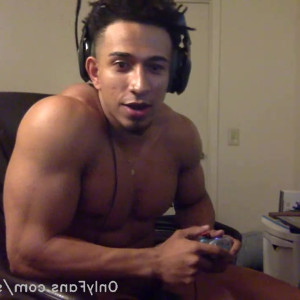 Video by shawnraymond published on March 9,2023 13:20:00 - BestThots