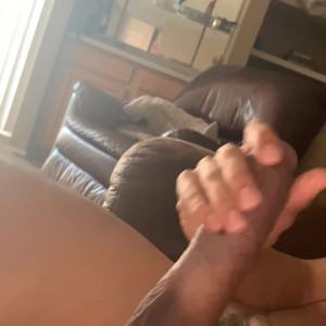 Video by shawnraymond published on July 5,2023 21:06:00 - BestThots