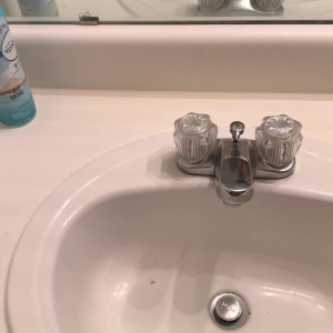 Video by shawnraymond published on March 8,2023 17:17:00 - BestThots