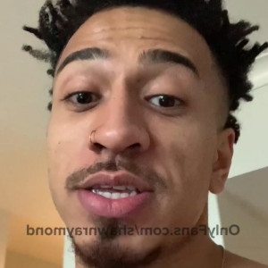 Video by shawnraymond published on June 22,2023 06:34:00 - BestThots