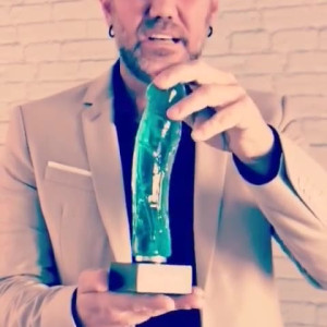 Video by nachovidaloficial published on March 14,2023 23:25:00 - BestThots