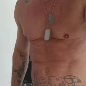 Video by nachovidaloficial published on March 14,2023 05:31:00 - BestThots