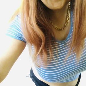 Video by sheffhotwife published on May 2,2023 13:44:00 - BestThots