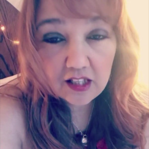 Video by sheffhotwife published on June 13,2023 20:14:00 - BestThots