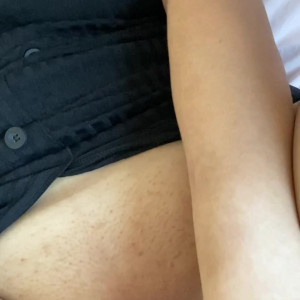 Video by sheffhotwife published on May 2,2023 02:39:00 - BestThots
