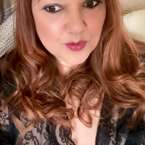 Video by sheffhotwife published on July 29,2023 13:20:00 - BestThots