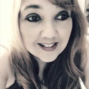 Video by sheffhotwife published on June 23,2023 02:27:00 - BestThots