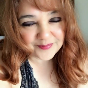 Video by sheffhotwife published on June 4,2023 11:49:00 - BestThots