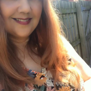 Video by sheffhotwife published on April 13,2023 22:20:00 - BestThots