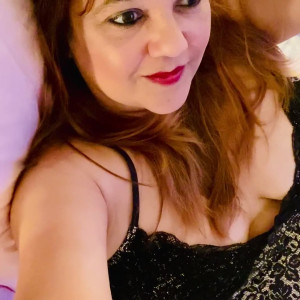 Video by sheffhotwife published on June 5,2023 14:30:00 - BestThots