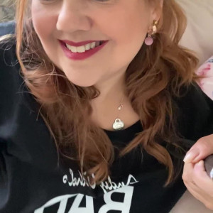 Video by sheffhotwife published on July 27,2023 03:43:00 - BestThots