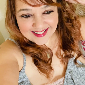 Video by sheffhotwife published on May 1,2023 14:04:00 - BestThots