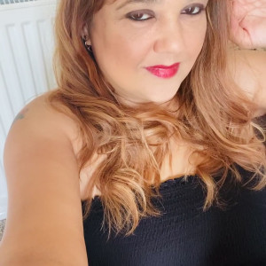 Video by sheffhotwife published on August 23,2023 15:55:00 - BestThots